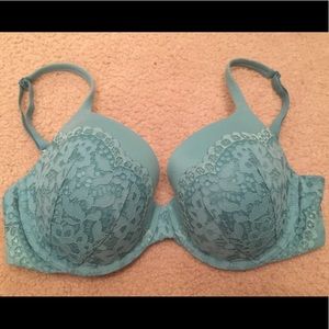 Victoria’s Secret Body by Victoria Bra